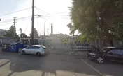 Shoreline Auto Wrecking