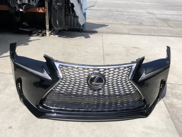 R & R USED PARTS - photo 3