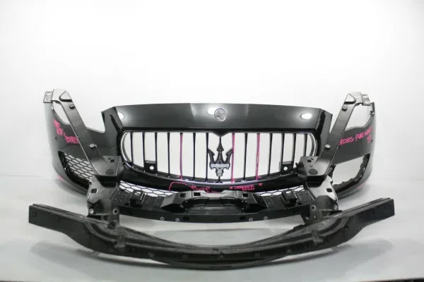 N&K's Used Auto Parts - photo 2