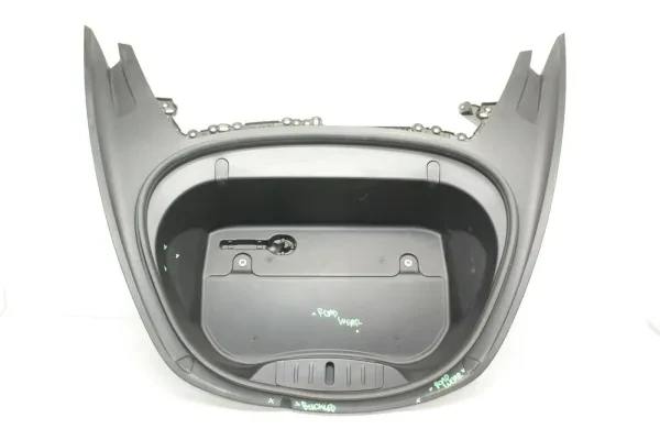 N&K's Used Auto Parts - photo 3