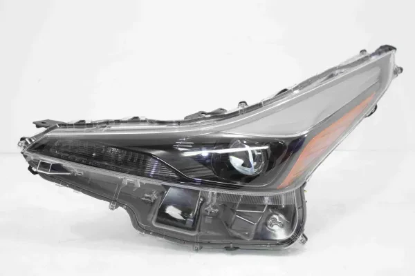 N&K's Used Auto Parts - photo 4