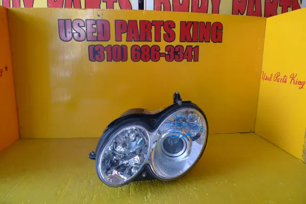 Ariste Used Auto Body Parts & Wrecking - photo 4