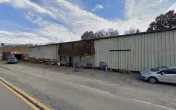 R & R Auto Recycling