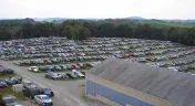 Novak Auto Parts