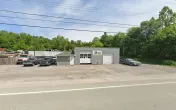 Chase's Auto Salvage LLC