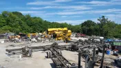 Bob's Auto & Salvage