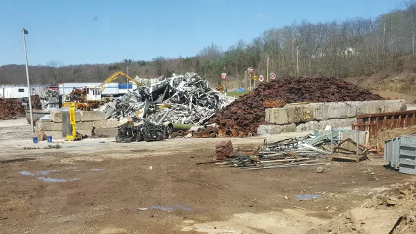 Bob's Auto & Salvage - photo 4