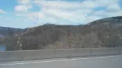 Foxwood Auto Salvage