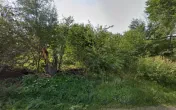 A1 Auto Recycling