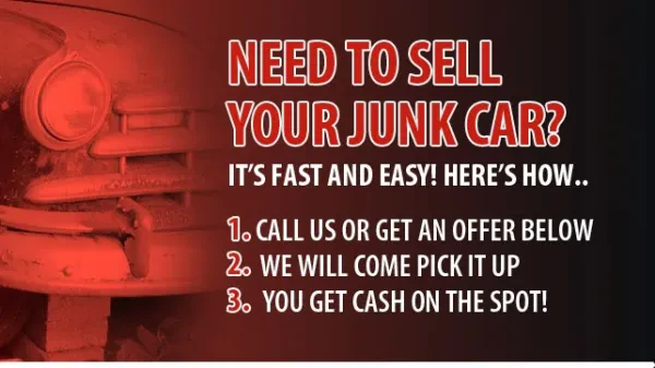 A1 Auto Recycling - photo 4