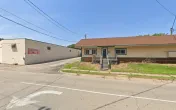 North End Auto Wrecking Inc