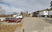 W & W Salvage Co