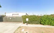 Inland Empire Recycling (Industrial recycling only)