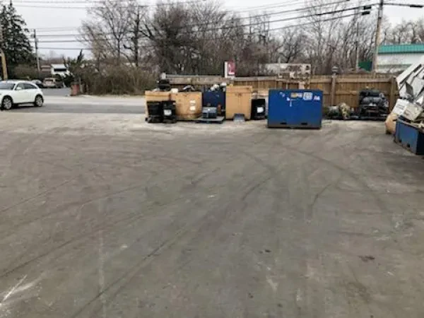 Maryland Recycle - photo 4