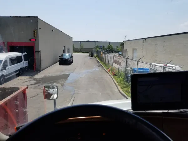Maryland Recycle Co Inc - photo 3