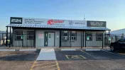 Riteway Auto Parts