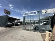 1st Choice Auto Parts
