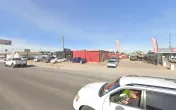 Legacy Auto Parts LLC