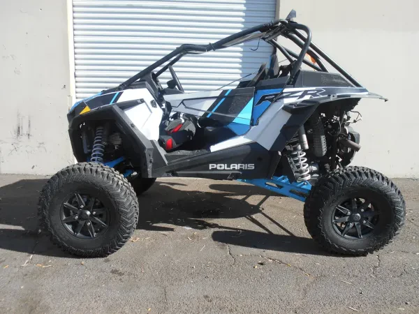 AZ Cycle Parts LLC - photo 3