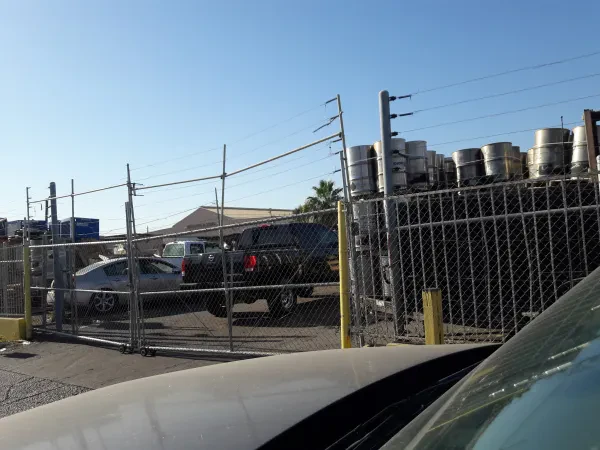 Arizona Metal Management - photo 3
