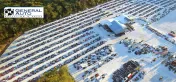 General Auto Recycling