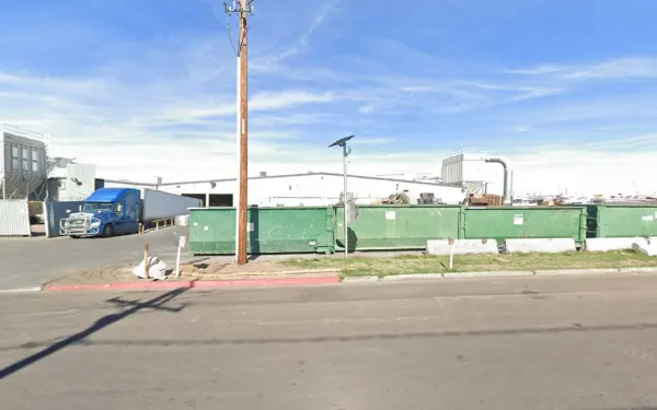 Southwest Metals - photo 3