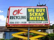 OK Recycling