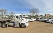 GOLDEN STATE AUTO WRECKING & DISMANTLER