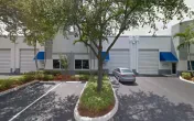 Salvage Reseller