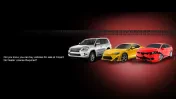 Salvage Autos Auction