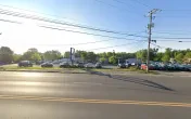 Strategic Auto Parts LLC