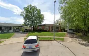 A-1 Auto Supply Co