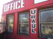 Englewood Used Auto Parts