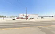 American Redline Auto Parts