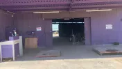 Oso's Wrecking Recycling LLC