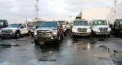 J&S Towing and Transport Services Inc