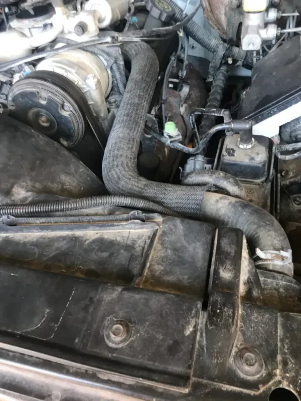 United Used Auto Parts - photo 2