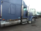 Arizona Truck Parts