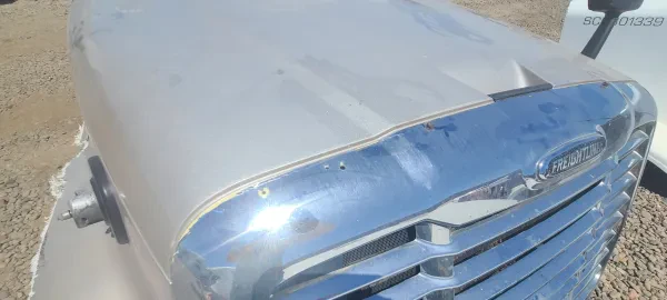 Arizona Truck Parts - photo 4