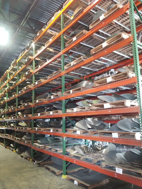 Strike Marine Salvage Sales, Inc. - photo 2
