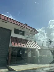 Millions Of Parts Used Auto Parts