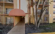 Lauderhill junk cars pay&tow