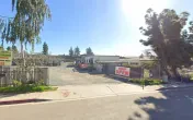 Tapatio Auto & Truck Recycling