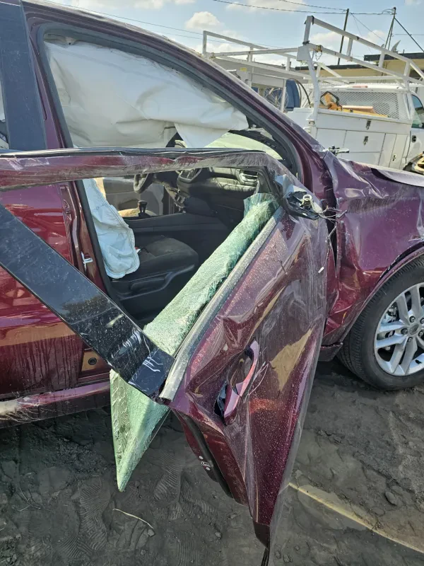 San Luis Auto Parts - photo 3