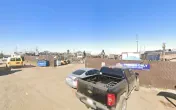 Kobi Auto Recycling