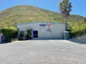 Central Valley Auto Dismantlers & Towing