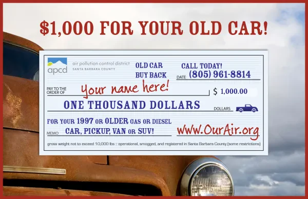 Central Valley Auto Dismantlers & Towing - photo 3