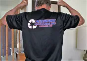 Midshore Recyclers,Inc.