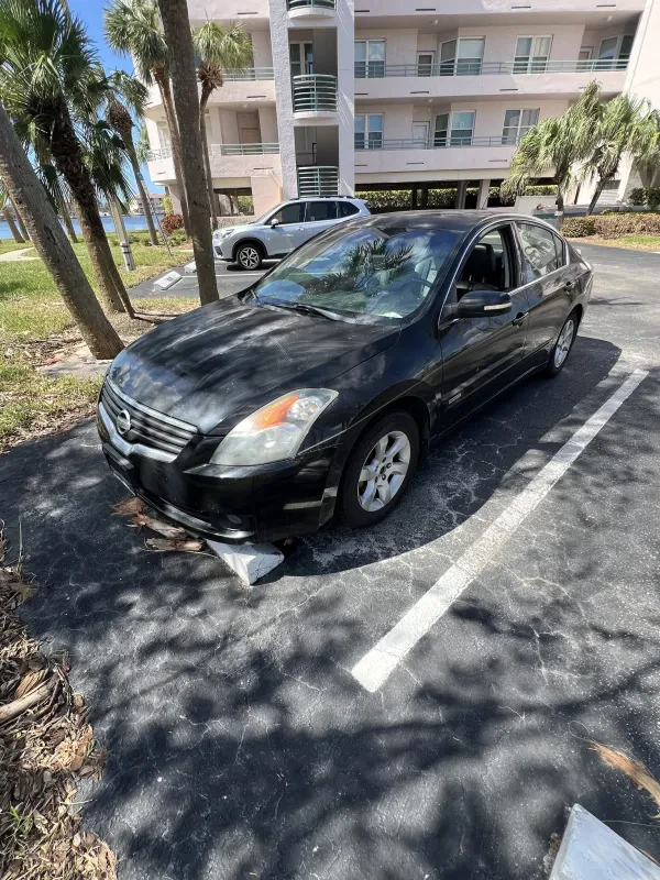We Buy Junk Cars Pinellas LLC - photo 3