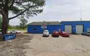 Affordable Auto Parts & Repairs